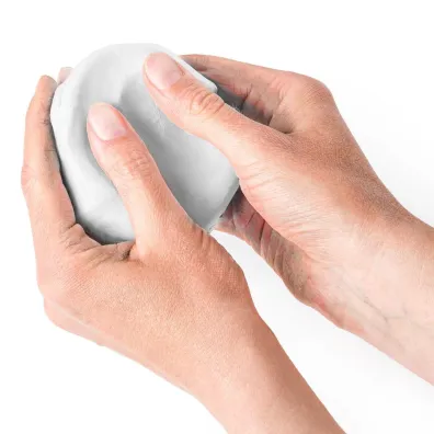 Masa modelarska lekka Fimo Air Light Staedtler 350g