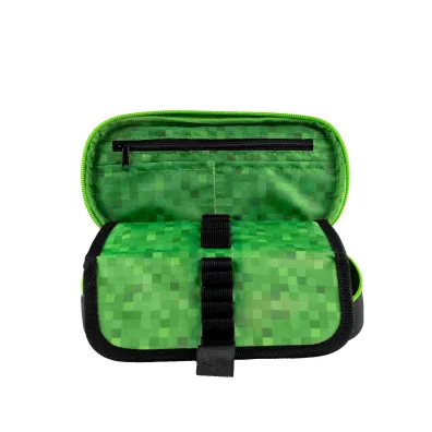Astra Pi�rnik Minecraft AC6