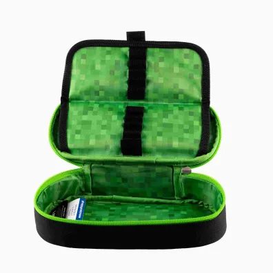 Astra Pi�rnik Minecraft AC6