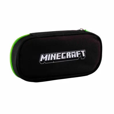 Astra Pi�rnik Minecraft AC6