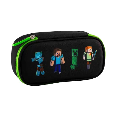 Astra Pi�rnik Minecraft AC6