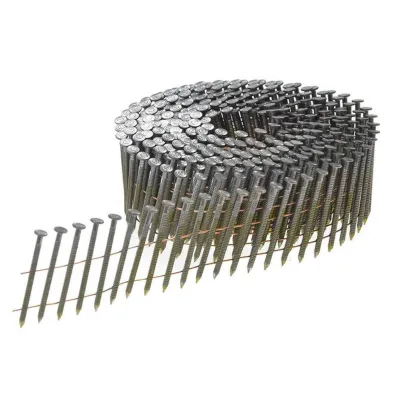 Bostitch Gwo�dzie n55 2.03-30 q 28m