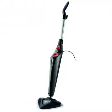 Vileda Steam Mop parowy przewodowy
