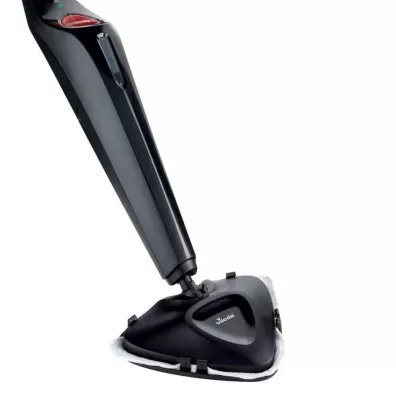 Vileda Steam Mop parowy przewodowy