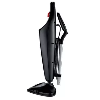 Vileda Steam Mop parowy przewodowy
