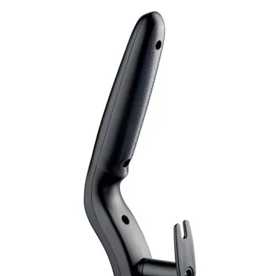 Vileda Steam Mop parowy przewodowy