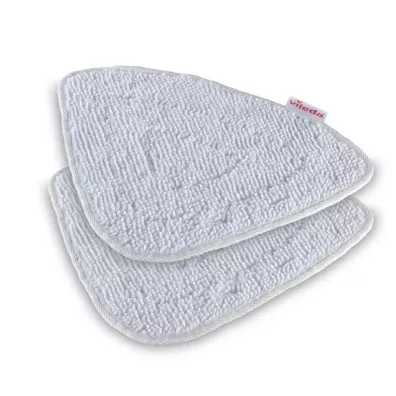Vileda Steam Mop parowy przewodowy