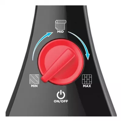 Vileda Steam Mop parowy przewodowy