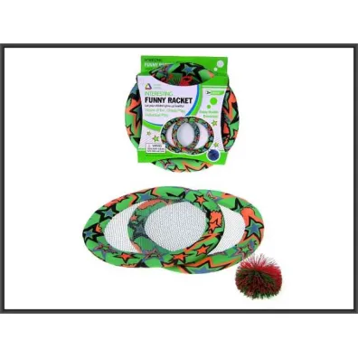 Gra z Zo�k� 26cm Hipo
