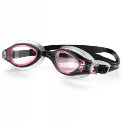 Okulary p�ywackie Spokey