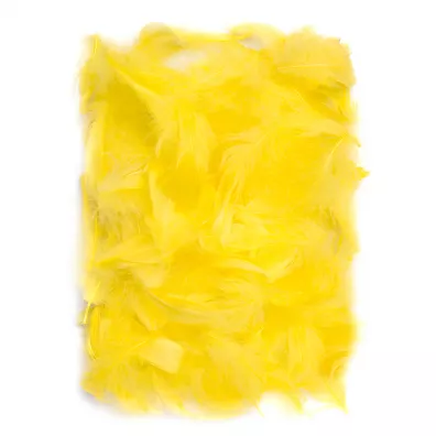 Dalprint Pirka te 5-12cm, 10g