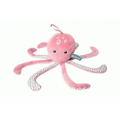 Zawieszka omiornica Tari rowa Hencz Toys