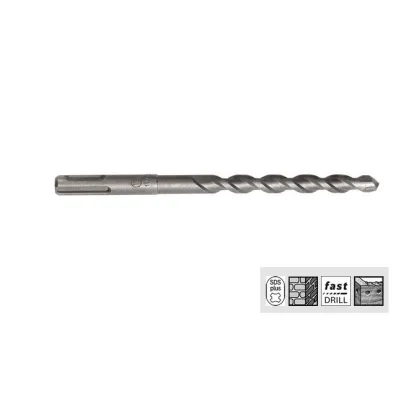 Bosch Wiert�o sds plus 10 x 210mm plus-1