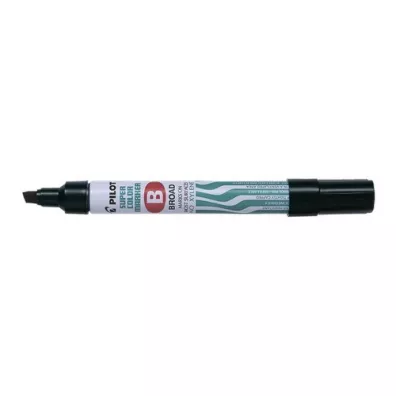 Pilot Marker SCA B - B Pisc-B