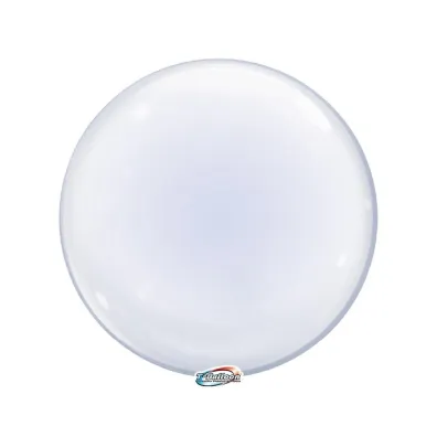 Balon Takara Bubble Deco Balloon 49cm 10szt