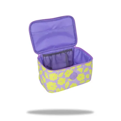 Kosmetyczka Coolpack Baggy Fores Lila