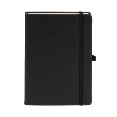 Antra Notes Memofix A5 linia