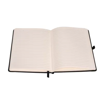 Antra Notes Memofix A5 linia