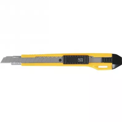 D.rect N� ma�y 12,5 cm