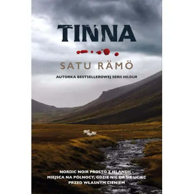 Tinna