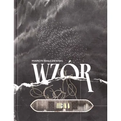 Wz�r - Marcin Ba�czewski