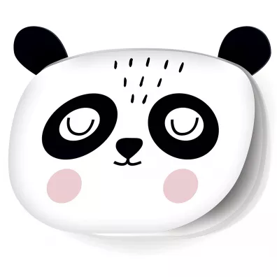 Szkicownik Girls BEBE Friends 90g, 30x24 cm 30 kartek