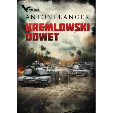Kremlowski odwet