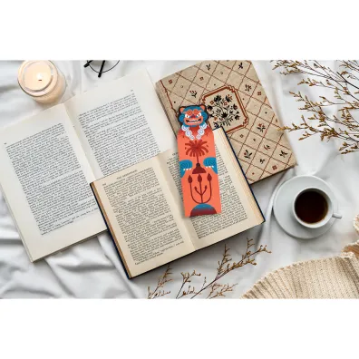 Henry Zak�adka twarda Smok