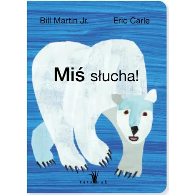 Mi� s�ucha