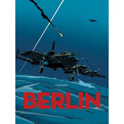 Plansze Europy Berlin