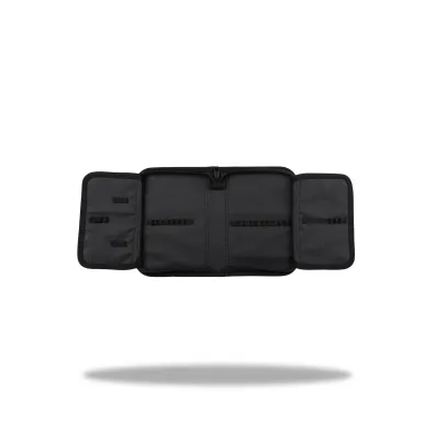 Patio Coolpack, Pi�rnik jednoklapkowy bez wyposa�enia Clipper - Buddy (F076959)