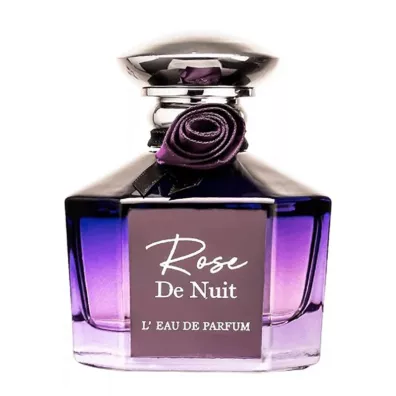 Pendora Scents Woda perfumowana Rose De Nuit 100 ml