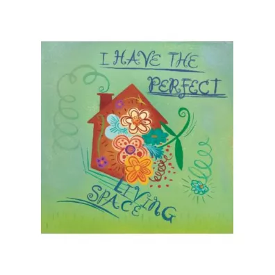Power Thought Cards, karty do wr�enia