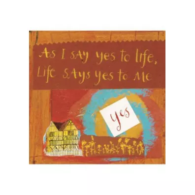 Power Thought Cards, karty do wr�enia