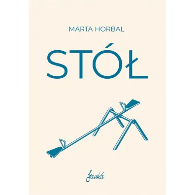 St� - Marta  Horbal