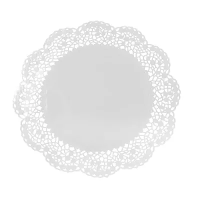 Serwetki dekoracyjne 30cm