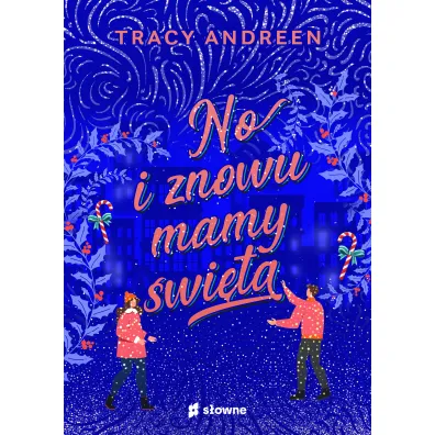 No i znowu mamy �wi�ta