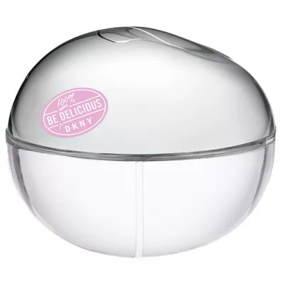 Donna Karan Woda perfumowana DKNY Be Delicious 100% 100 ml