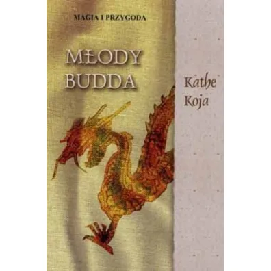 M�ody Budda - Koja Kathe
