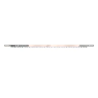Yato Brzeszczot 610/do mokrego 3233