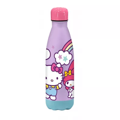 Butelka 500ml Hello Kitty HK50209