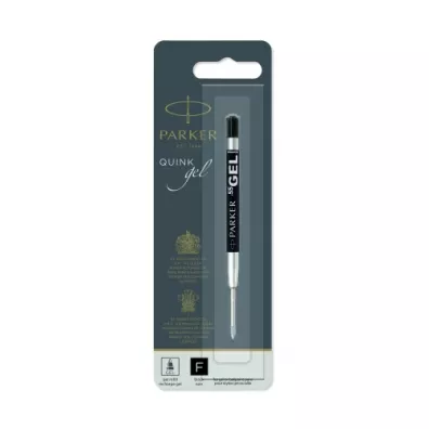 Parker Wk�ad do d�ugopisu 0,5 mm