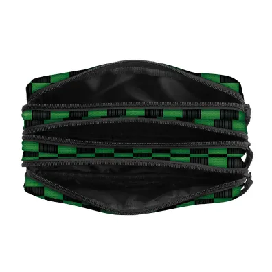 Pi�rnik backup 8 G73 DERFORM