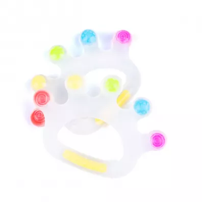 Gryzak Korona GiliGums
