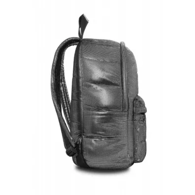 CoolPack Plecak Ruby Silver Glamour