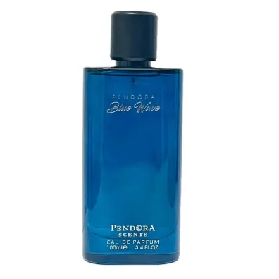 Pendora Scents Blue Wave Woda perfumowana 100 ml