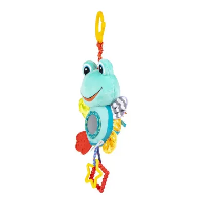 Zawieszka Zwariowany Felek Balibazoo