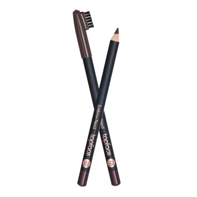 Topface Eyebrow Pencil kredka do brwi 002 1.4 g
