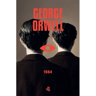 1984 - George Orwell