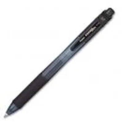 Pentel Pi�ro kulkowe automatyczne EnerGel